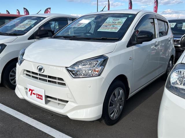 ӤɬܥƥࡢţԣդȤʤޤ Ͱܥǥ󡡥ѥƥ󥰡ѥɥ 1