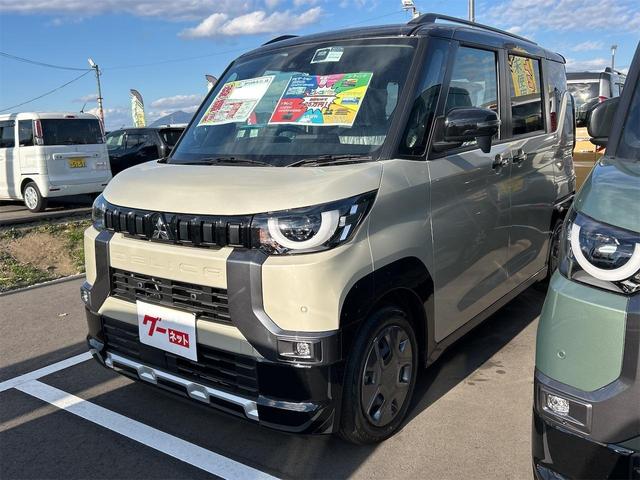 ɩ ǥꥫߥ ǡХå顡ξ¦饤ɡ¦ư