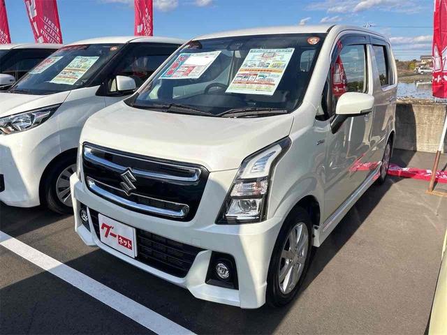  若ҥƥ󥰥졼 ϥ֥åɣءɥ饤֥쥳ţԣáХå