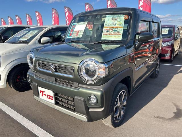 λΤ롢¿Υɥ饤֥쥳ա ɻߥƥࡡ£ӡţӣáãġգӣ¡ߥۥ롡 1