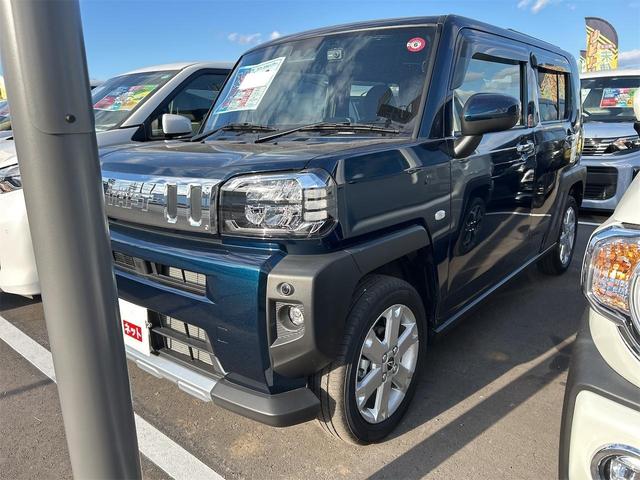 ŷΤ˲Ŭʥɥ饤֤򡪥롼ա 롼աã֣ԡɻߥƥࡡ£ӡţӣáãġգӣ 1