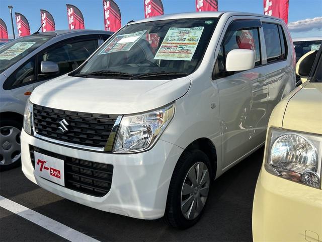  若 ƣءﳲڸƥࡡ쥹ȥ꡼ɥ󥰥ȥå