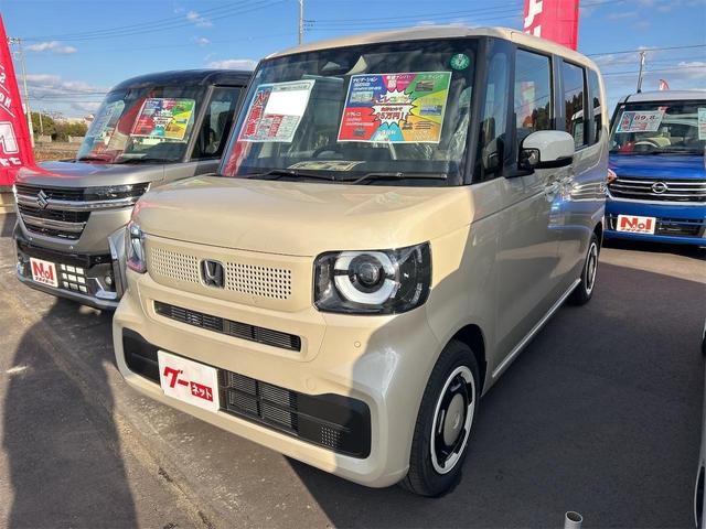 ߤ򥵥ݡȡư饤ɥɥ ưǼߥ顼ȥҡ٥ȡã֣ԡɻߥƥ 1