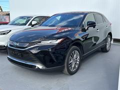 ȥ西ϥꥢϥ֥åɡڡ쥶ѥåХå顡ʥ