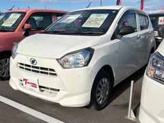 ϥġߥ饤̡ӣɣɣɡꥢ󥹥ʡﳲڸƥ