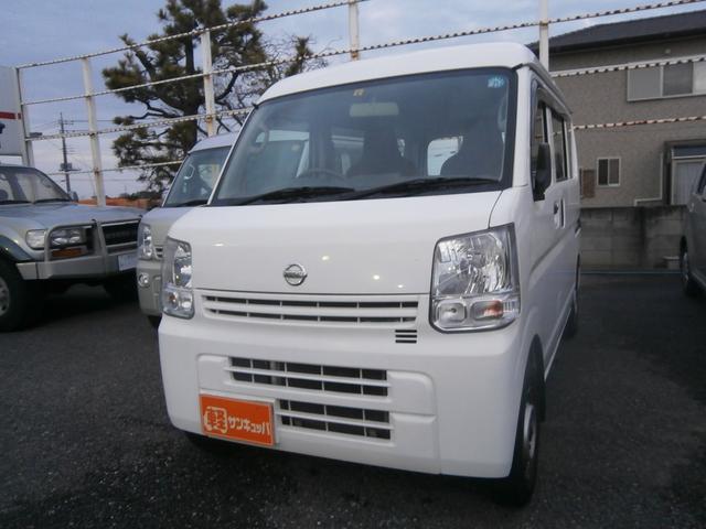 DX(1枚目)
