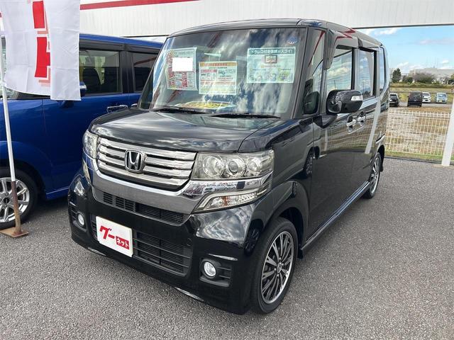 ۥ Ρݣ£ϣإ ǡܣӣӥѥåХå顡ξ¦ư饤ɥɥ