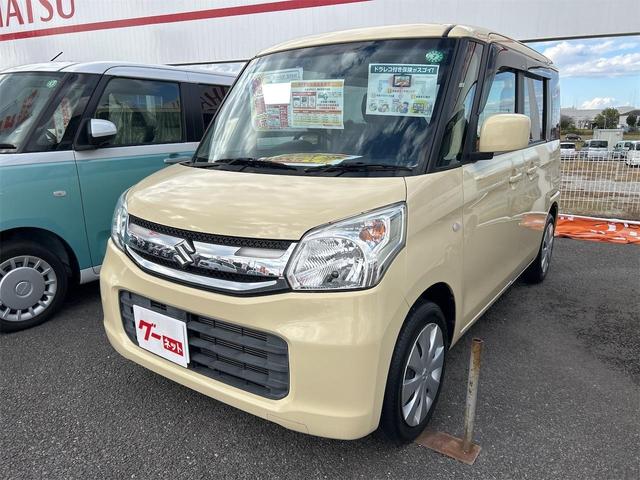  ڡ ǥߥƥåɡξ¦饤ɡ¦ưʥ