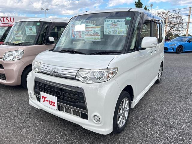 ϥ  إڥ롡ư饤ɥɥʥӡԣ