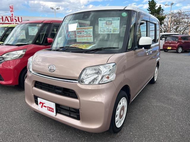 ϥ  ءۥ磻ȥȣӣɣɡХå顡ξ¦饤