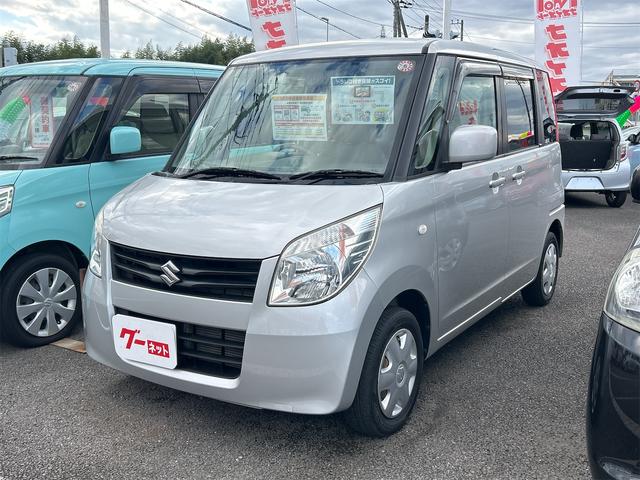  ѥå ̡ξ¦饤ɥɥʥӡޡȥ