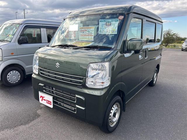  ֥ꥤ Уåߥƥåɡϥ롼աξ¦饤ɥɥ쥹ȥ꡼