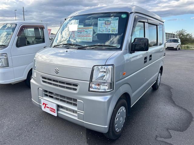  ֥ꥤ 祤ξ¦饤ɥɥ쥹ȥ꡼ͣ