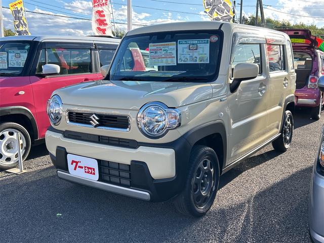 お車の事は全てナオイオートにお任せください！ ＥＳＣ　ＣＤ　ＵＳＢ　ミュージックプレイヤー接続可　Ｂｌｕｅｔｏｏｔｈ