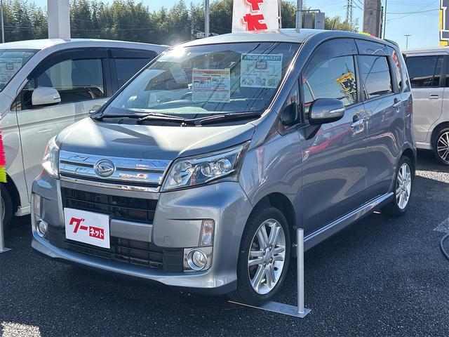 λΤ롢¿Υɥ饤֥쥳ա ߥۥ롡Ͱܥǥ󡡥ѥƥ 1