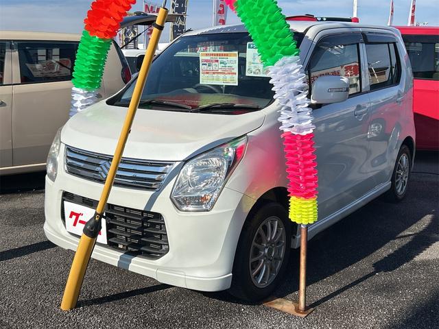  若 ƣإߥƥåɡţԣáʥӡԣ