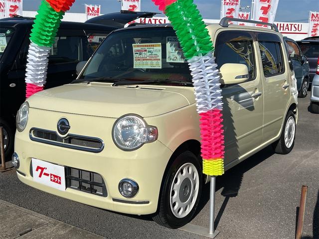 ϥ ߥ饳 ץ饹إڥ륳ǡХå顡ʥӡԣ