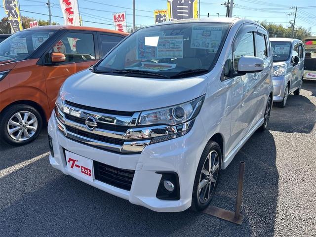  ǥ ϥءץߥॻ쥯󡡥ɥ饤֥쥳