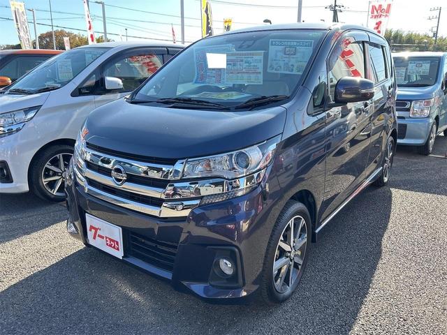  ǥ ϥءץߥॻ쥯󡡥ɥ饤֥쥳