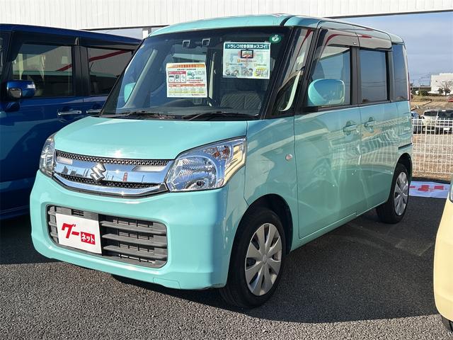  ڡ ǥߥƥåɡţԣáХå顡ư饤ɥɥ