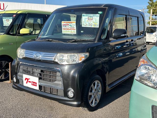 ϥ  ̡ţԣá饤ɥɥʥ