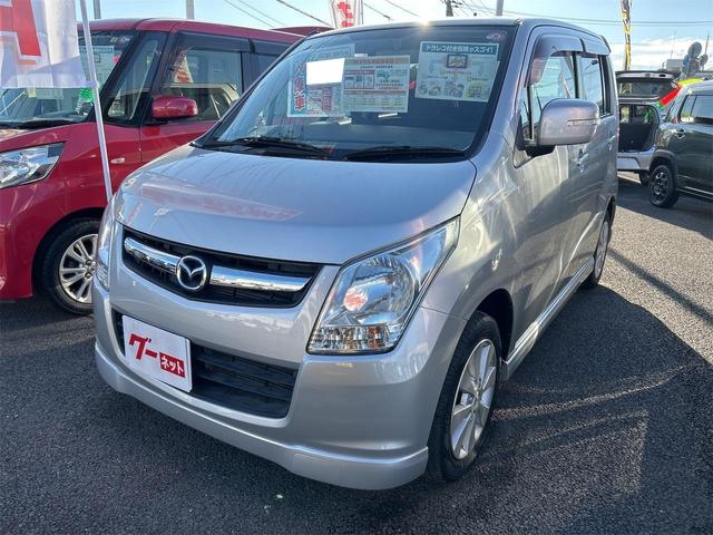 ޥĥ ڥ若 أӥڥ롡ޡȥưǼߥ顼٥