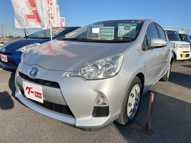 お車の事は全てナオイオートにお任せください！ 運転席エアバッグ　助手席エアバッグ