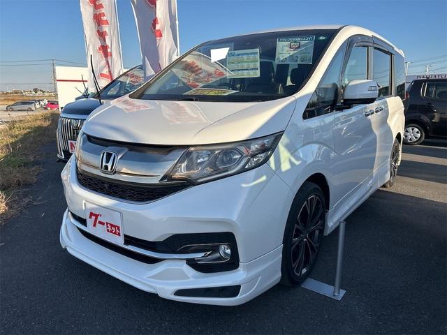 ۥ ƥåץ若󥹥ѡ ѡ륹ԥåȡɥ饤֥쥳ţԣ