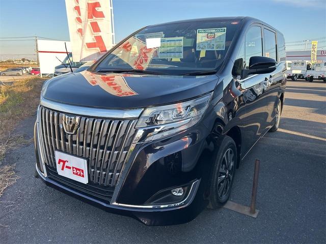 車線はみだしを知らせてくれる機能！レーンアシスト付♪ スマートキー　アイドリングストップ　電動格納ミラー　シートヒーター　ＣＤ