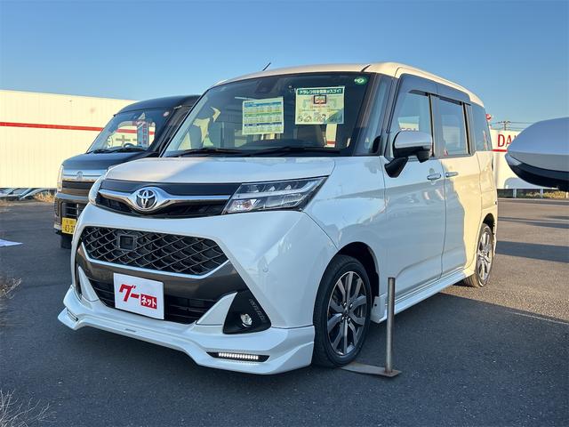 お車の事は全てナオイオートにお任せください！ スマートキー　アイドリングストップ　電動格納ミラー　ウォークスルー