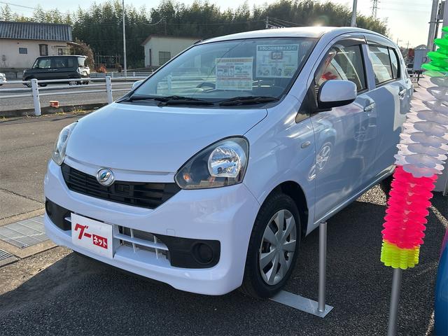 ӤɬܥƥࡢţԣդȤʤޤ ѥɥžʥХåʥХå 1