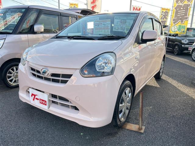 ֤μʤƤסڤˤ礻 žʥХåʥХå 1