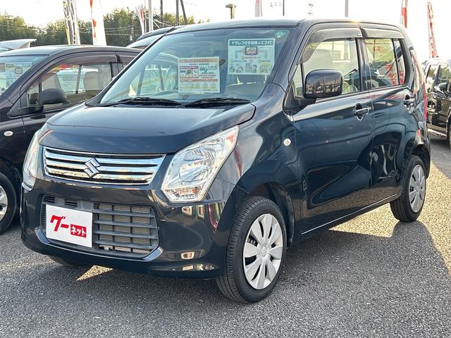 ボタンひとつで楽々開閉！便利なキーレスエントリー♪ パワーウィンドウ　運転席エアバッグ　助手席エアバッグ