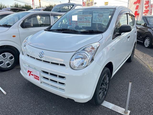 λΤ롢¿Υɥ饤֥쥳ա žʥХåʥХå 1