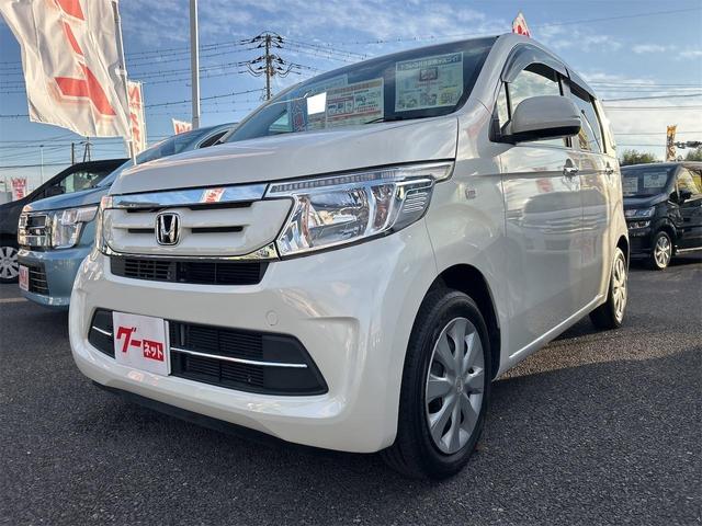 車選びの必須アイテム、ＥＴＣ付きとなります！ Ｂｌｕｅｔｏｏｔｈ　衝突安全ボディ　エアコン　パワーステアリング