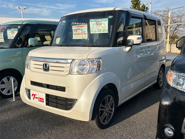 Хåաʤ֤򥵥ݡȡ գӣ¡£衡åץåץȡߥۥ롡 1