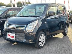 若ҡƣء쥹ȥ꡼ɥ󥰥ȥåסưǼߥ顼