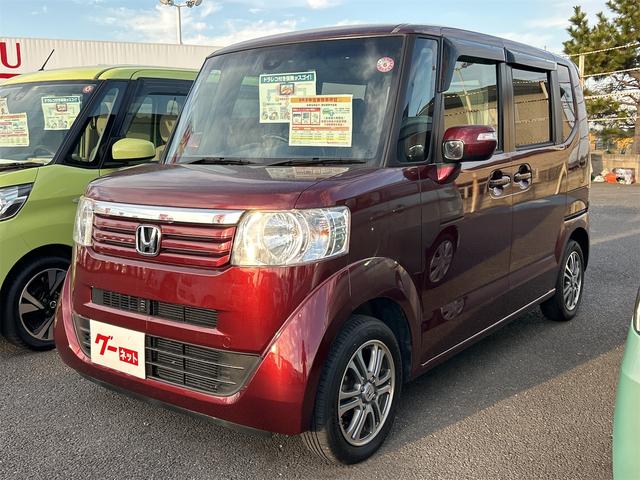 ư饤ɥɥաߤ饯饯 ģ֣ĺգӣ¡ߥ塼åץ쥤䡼³ġ£ 1