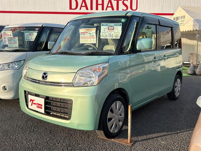 ޥĥ ե쥢若 أӡţԣáξ¦饤ɡ¦ư