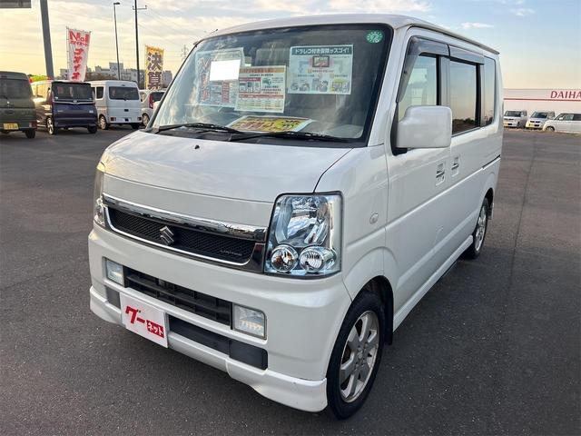 ܥҤȤĤǳڡġʥ쥹ȥ꡼ žʥХåʥХå 1