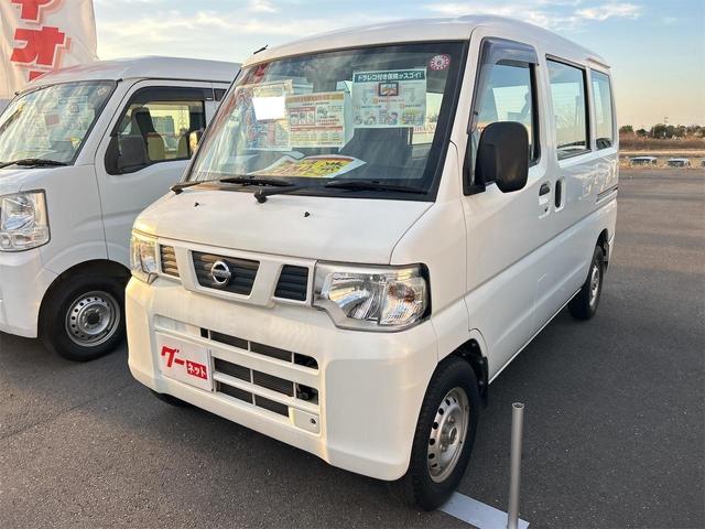 入庫しました♪お探しの方は必見！