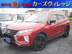 ɩץ֥åǥ󡡣ʡر֡󥦥åɥʥ