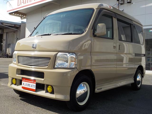 国内発送】 HONDAバモスホビオ エアロ 純正デッキ - poumonquebec.ca