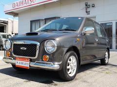 スバル ヴィヴィオ スーパーチャージャーの中古車一覧(1~20件 スバル ヴィヴィオ スーパーチャージャーの中古車一覧(1~20件
