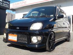プレオ スーパーチャージャーの中古車を探すなら【グーネット】 プレオ スーパーチャージャーの中古車を探すなら【グーネット】