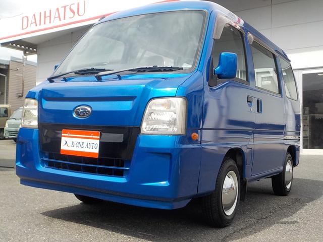 Х СХ ֣¡ףġͣԡ