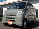 carPhoto