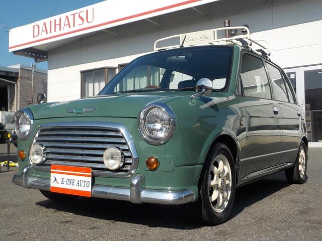 ϥ ߥ饸 Ρףġȥޡե