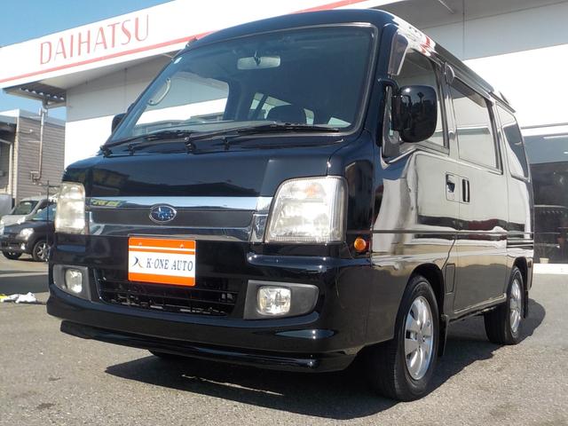 Х ǥ若 ѡ㡼㡼ףġȥޡե