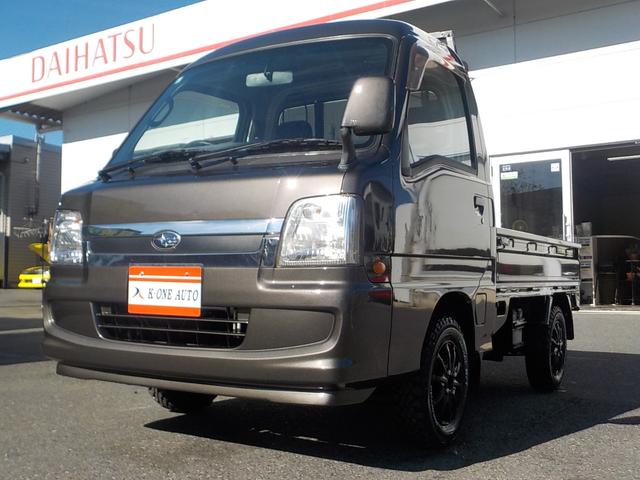 Х Сȥå ԣáݣӣáϥ롼աѡ㡼㡼ͣ